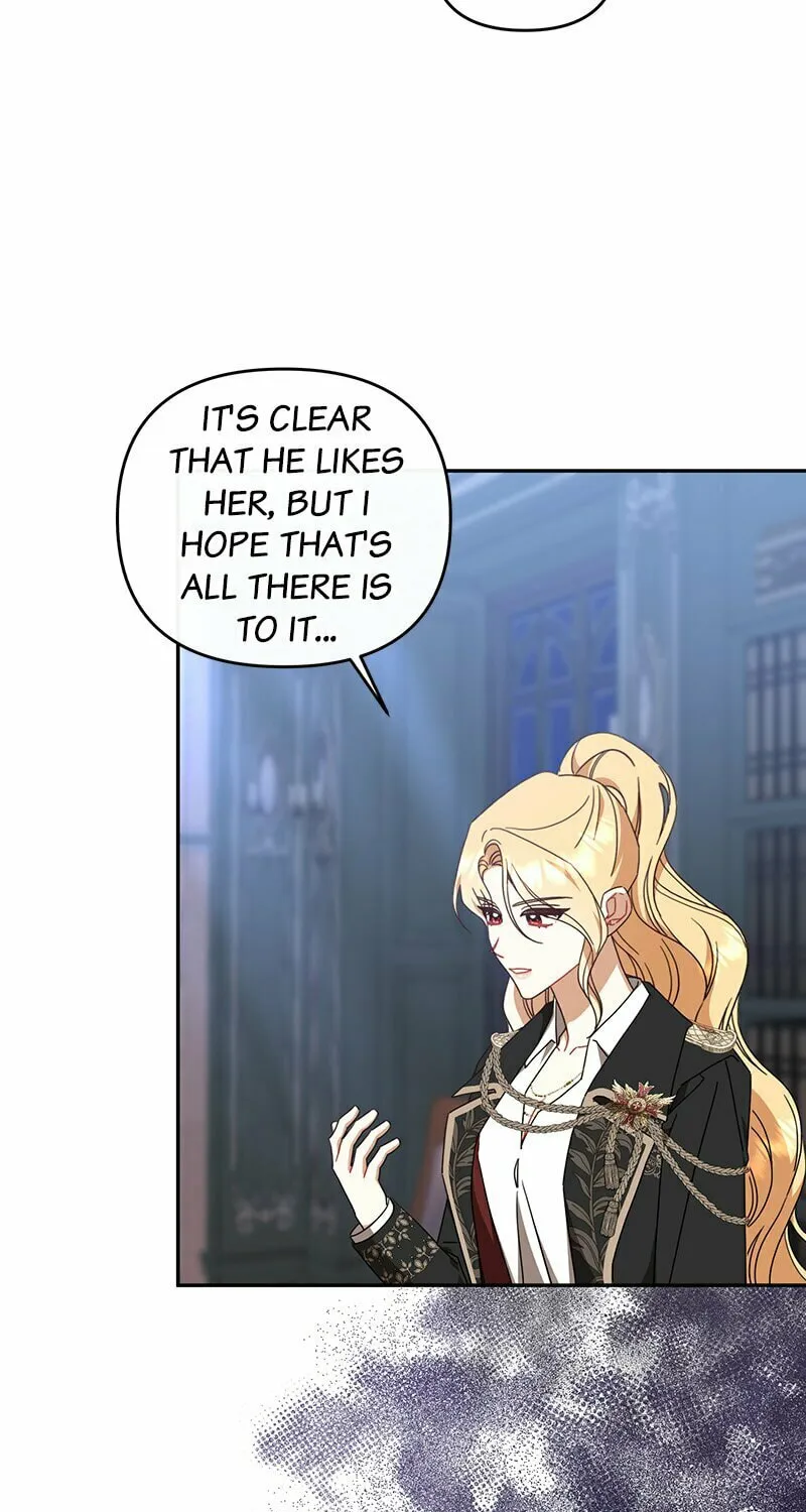 Ungracefully Grace Chapter 39 page 41 - 