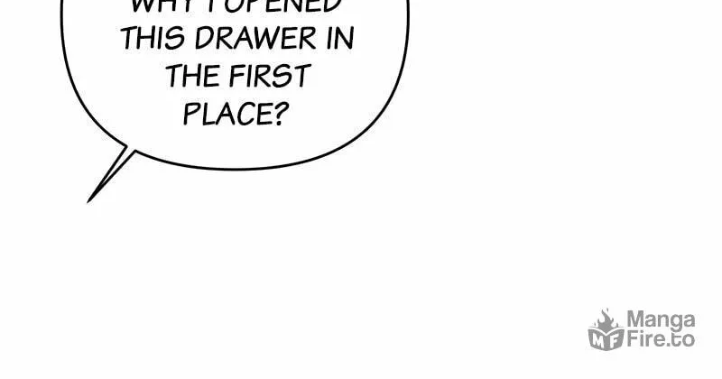 Ungracefully Grace Chapter 39 page 46 - 