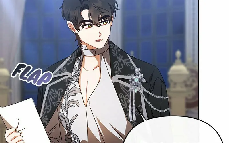 Ungracefully Grace Chapter 39 page 48 - 