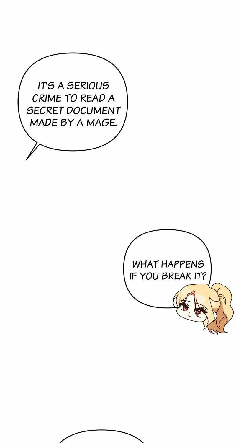 Ungracefully Grace Chapter 39 page 54 - 
