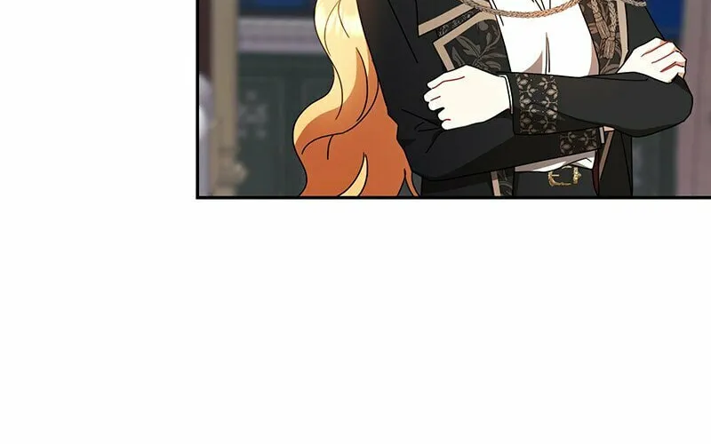 Ungracefully Grace Chapter 39 page 59 - 