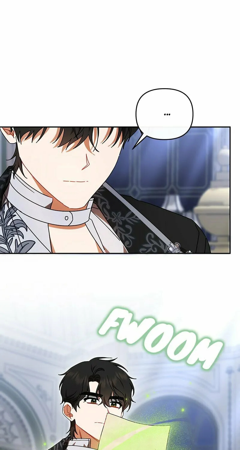 Ungracefully Grace Chapter 39 page 62 - 
