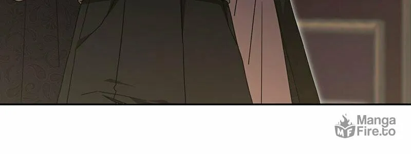 Ungracefully Grace Chapter 39 page 64 - 