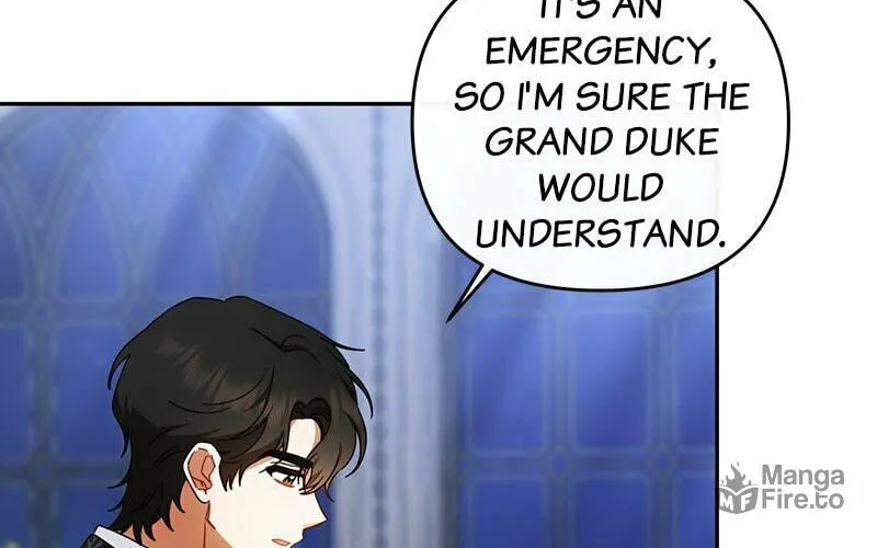 Ungracefully Grace Chapter 39 page 66 - 