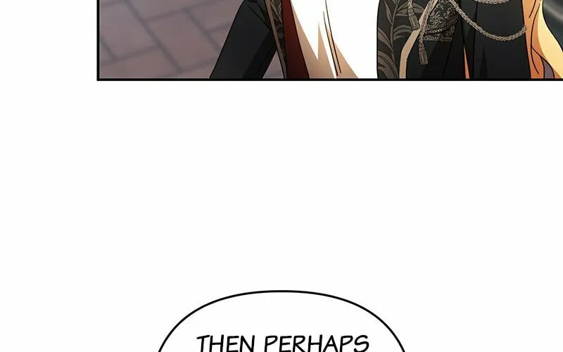 Ungracefully Grace Chapter 39 page 68 - 