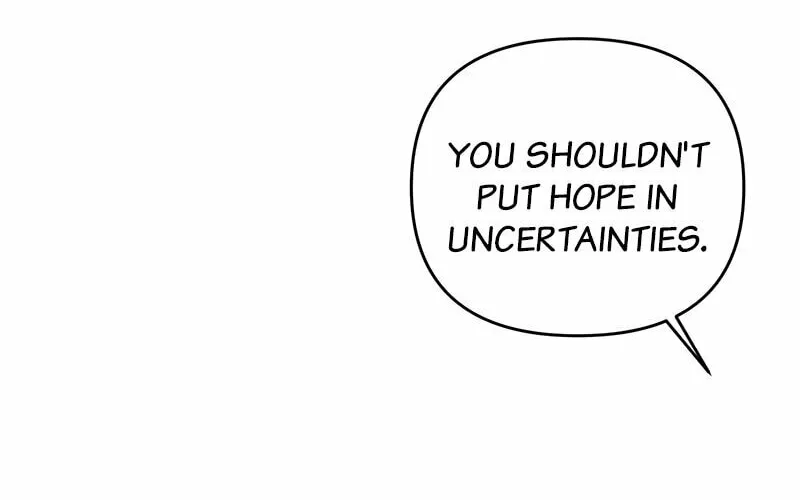 Ungracefully Grace Chapter 39 page 70 - 