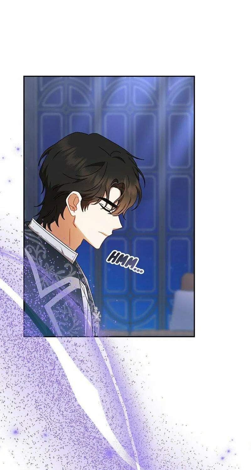 Ungracefully Grace Chapter 39 page 8 - 