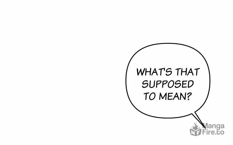 Ungracefully Grace Chapter 39 page 72 - 