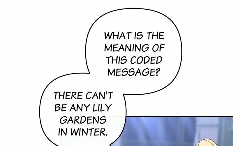 Ungracefully Grace Chapter 39 page 75 - 