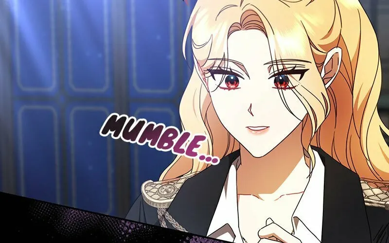 Ungracefully Grace Chapter 39 page 79 - 