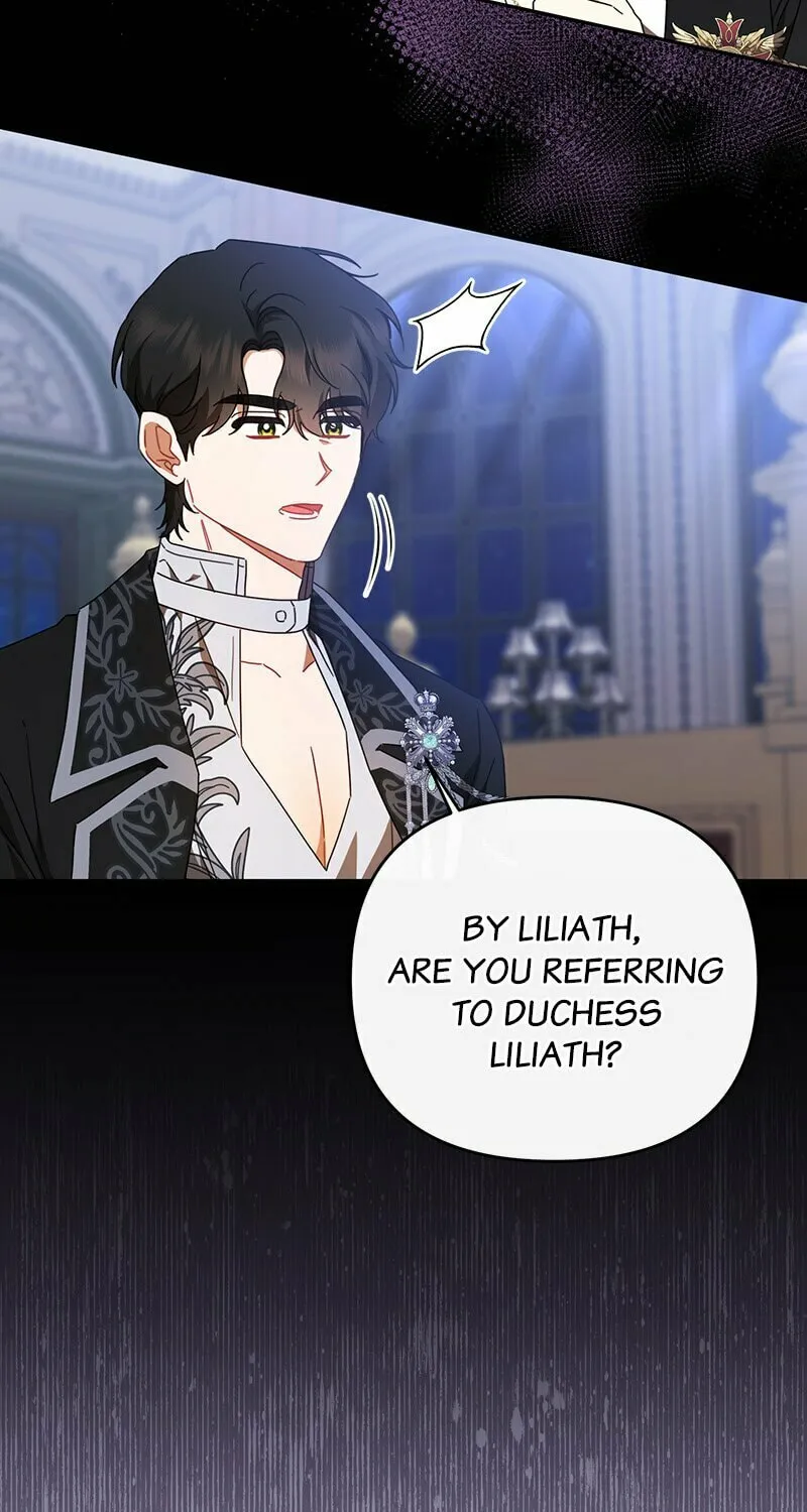 Ungracefully Grace Chapter 39 page 80 - 