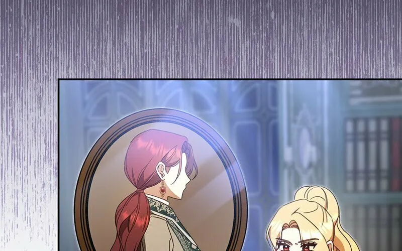 Ungracefully Grace Chapter 39 page 81 - 