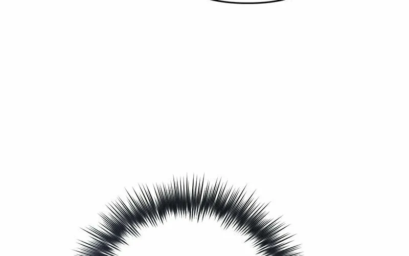 Ungracefully Grace Chapter 39 page 84 - 