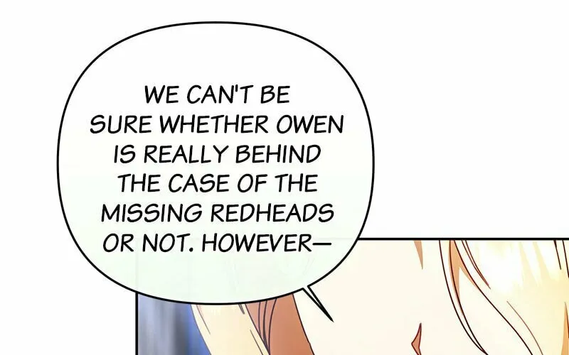 Ungracefully Grace Chapter 39 page 86 - 