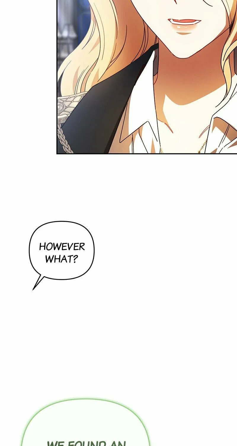 Ungracefully Grace Chapter 39 page 87 - 