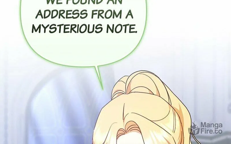 Ungracefully Grace Chapter 39 page 88 - 