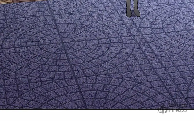 Ungracefully Grace Chapter 39 page 92 - 