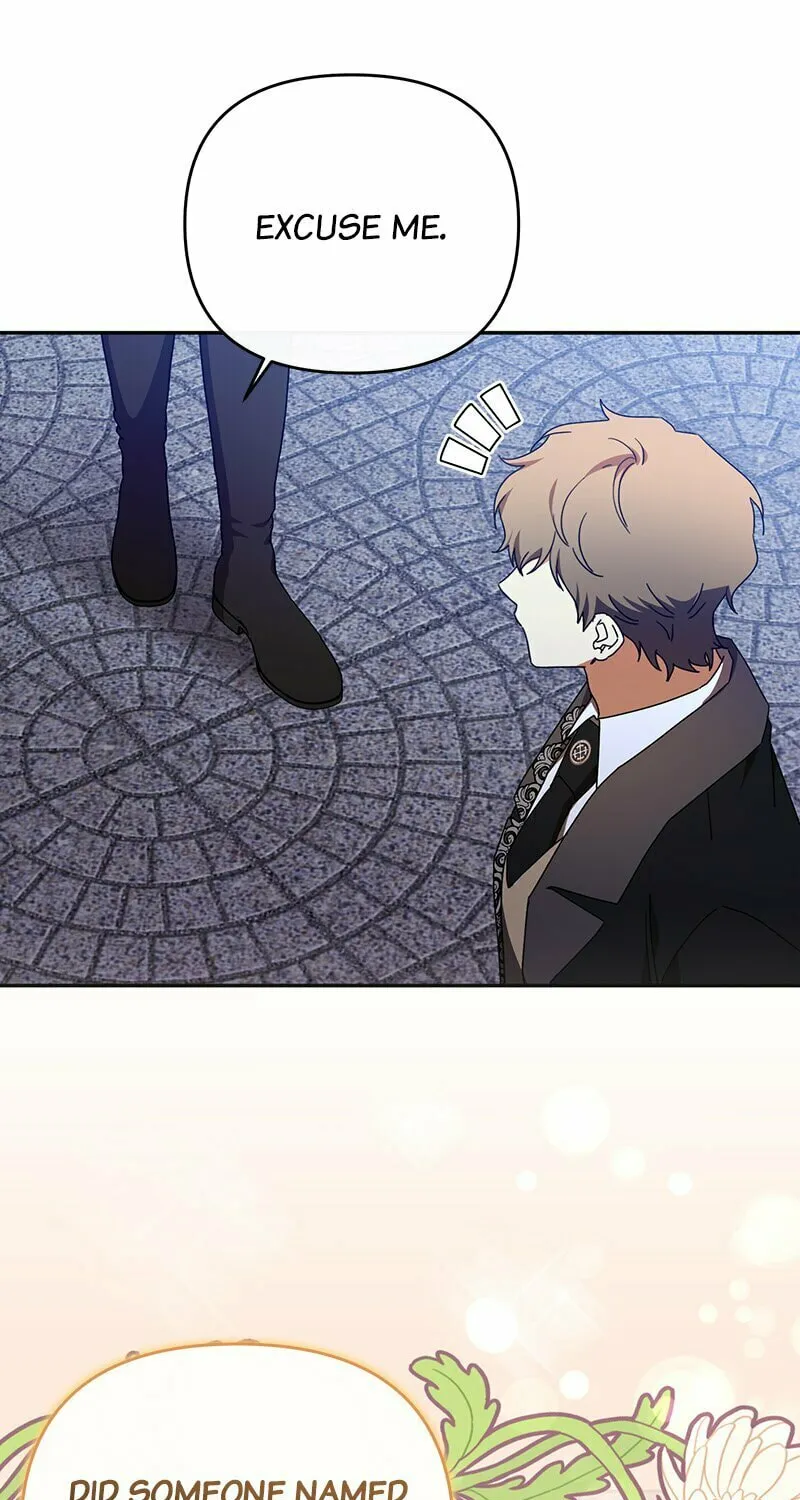 Ungracefully Grace Chapter 39 page 94 - 