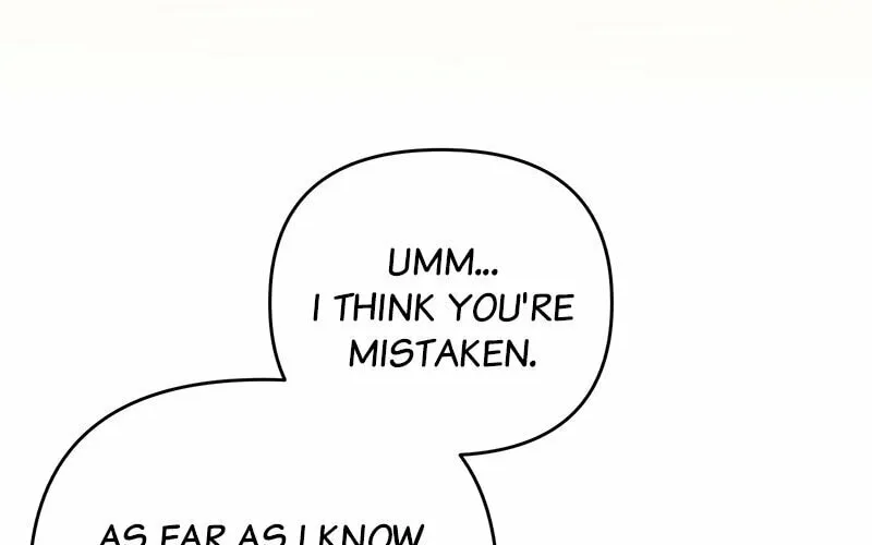 Ungracefully Grace Chapter 39 page 97 - 
