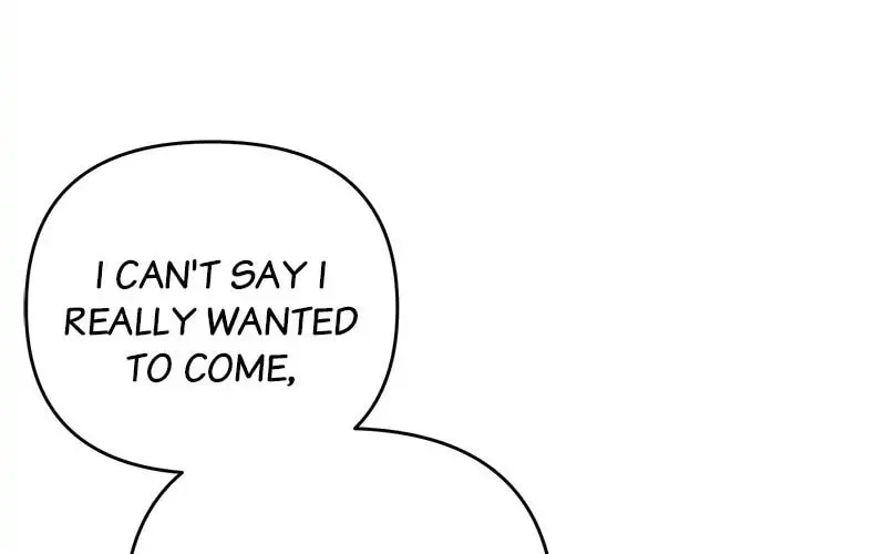 Ungracefully Grace Chapter 4 page 21 - 
