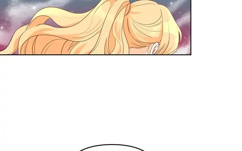 Ungracefully Grace Chapter 4 page 33 - 
