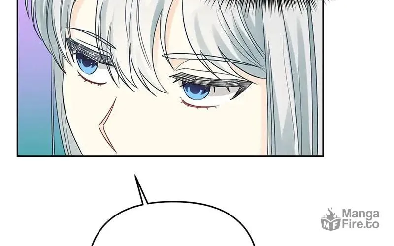 Ungracefully Grace Chapter 4 page 39 - 