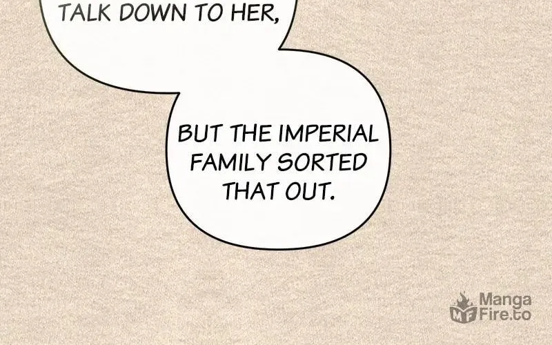 Ungracefully Grace Chapter 4 page 41 - 