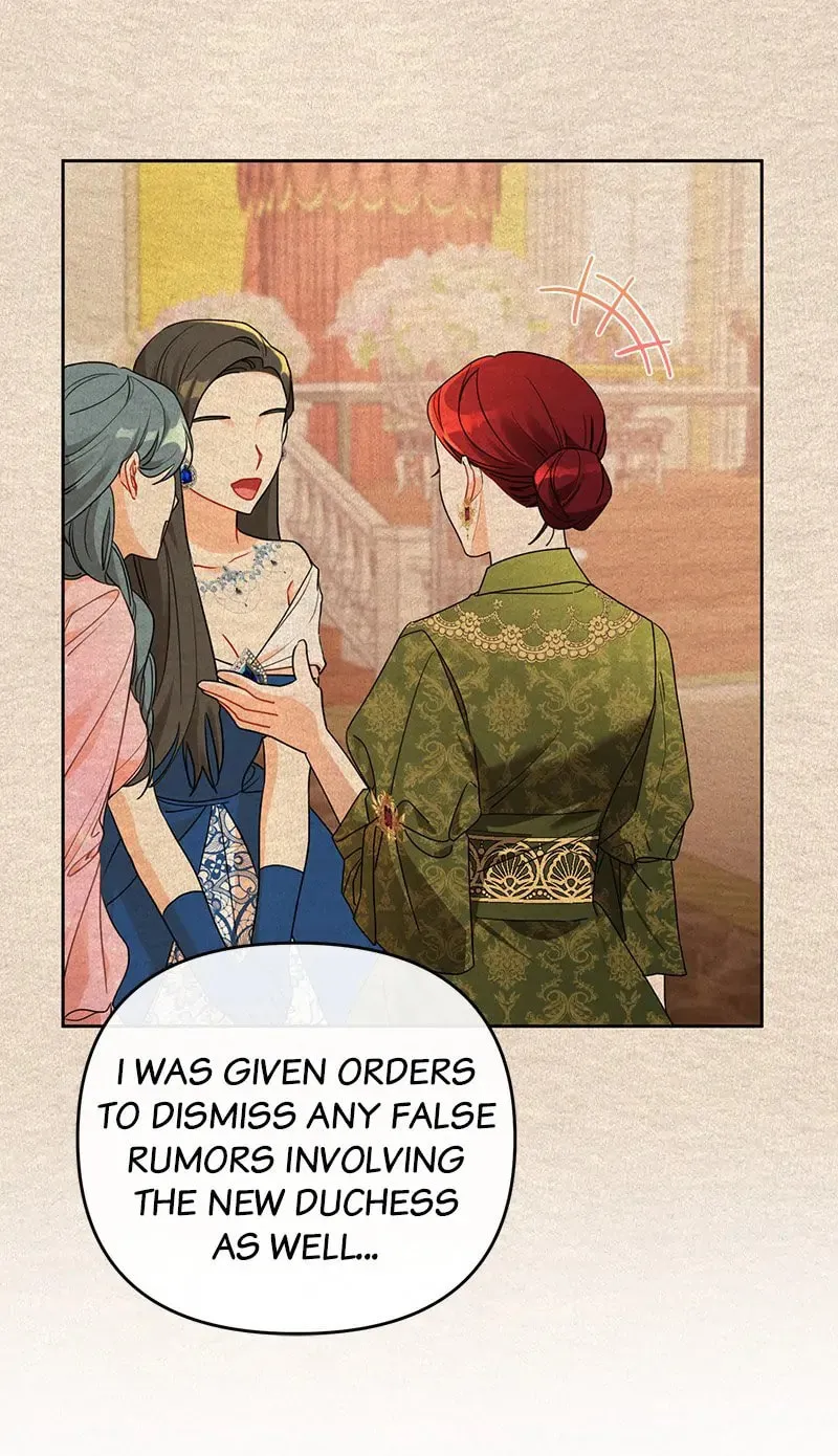 Ungracefully Grace Chapter 4 page 42 - 
