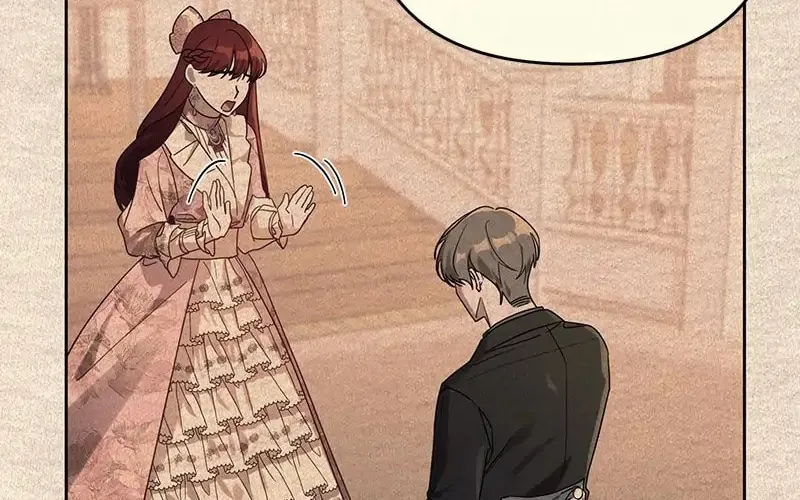 Ungracefully Grace Chapter 4 page 44 - 