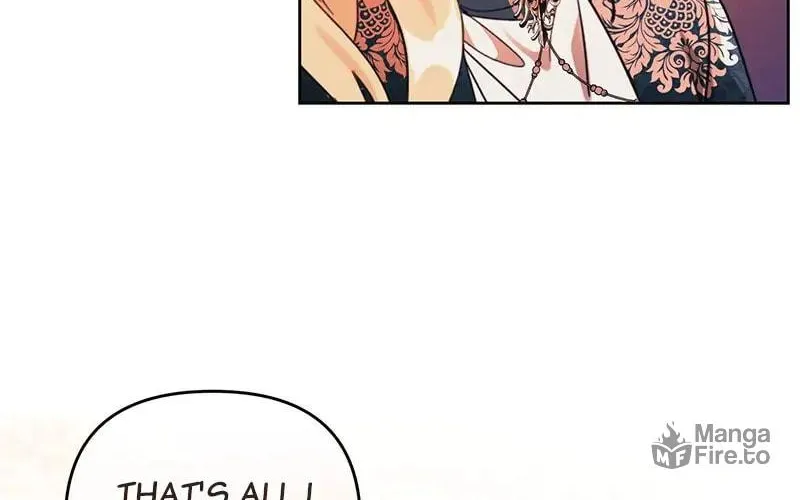 Ungracefully Grace Chapter 4 page 48 - 