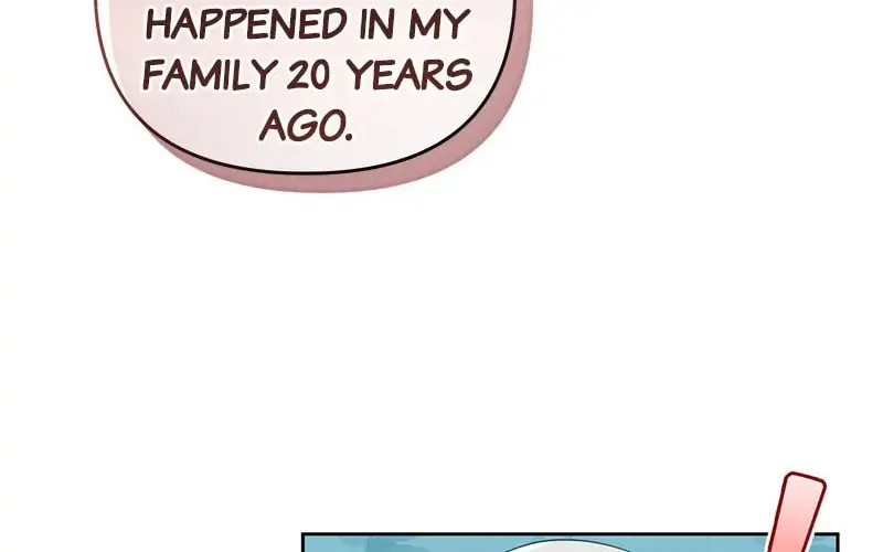 Ungracefully Grace Chapter 4 page 50 - 