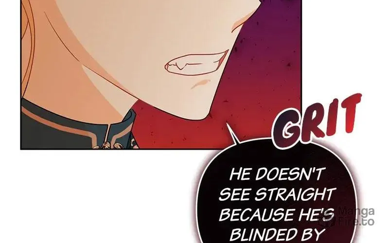 Ungracefully Grace Chapter 4 page 52 - 