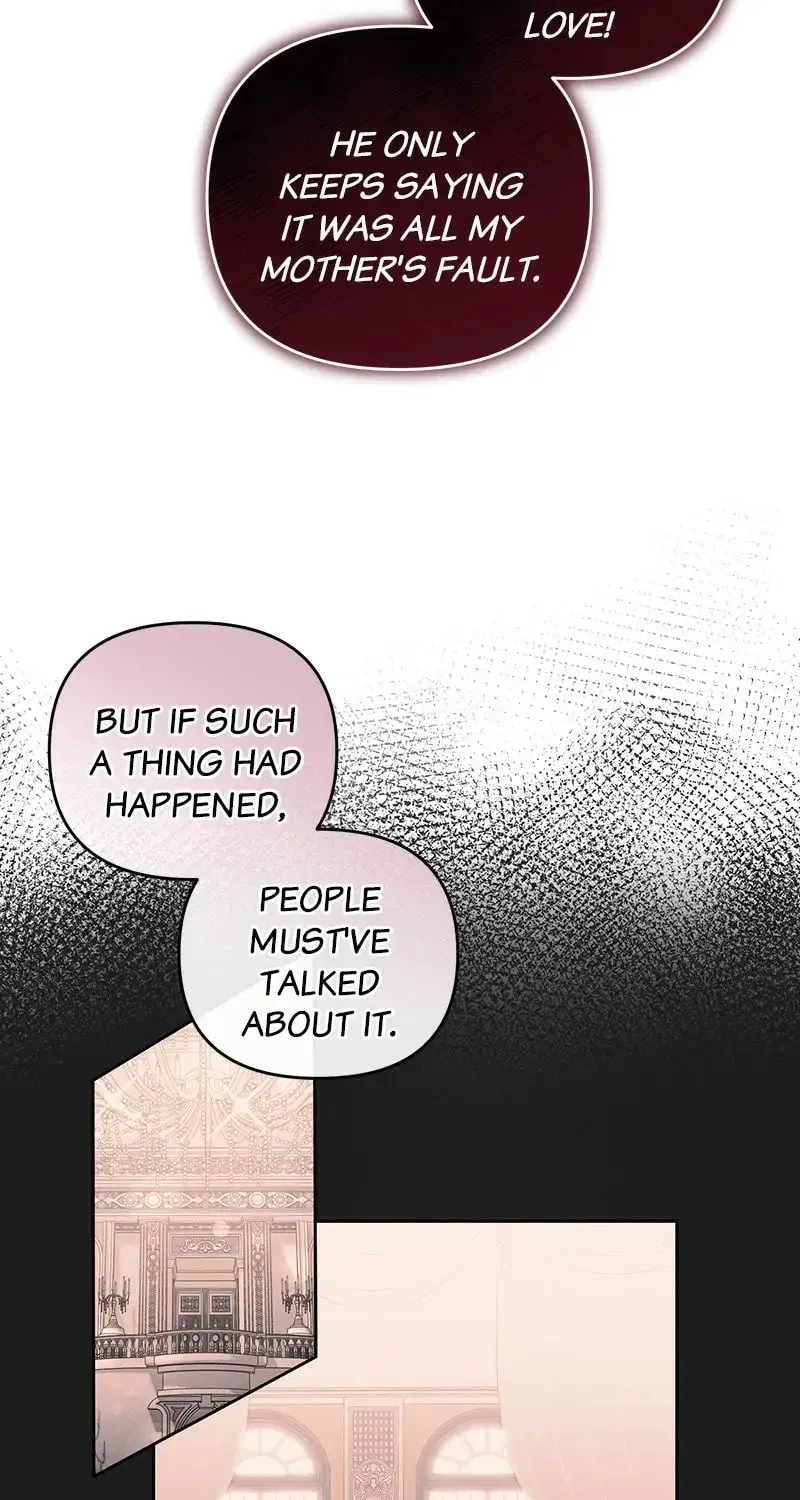 Ungracefully Grace Chapter 4 page 53 - 