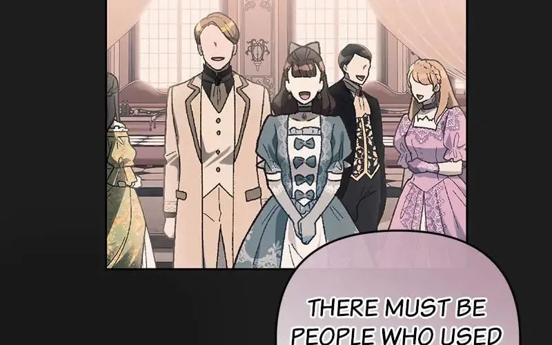 Ungracefully Grace Chapter 4 page 54 - 