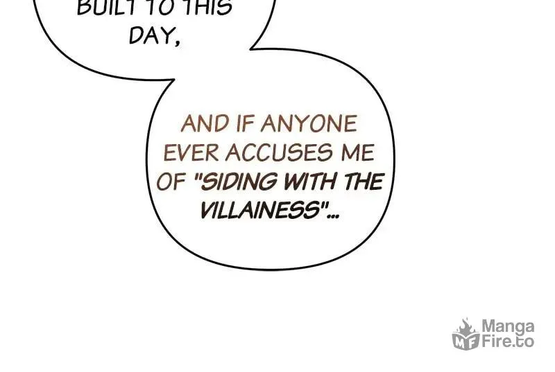 Ungracefully Grace Chapter 4 page 57 - 