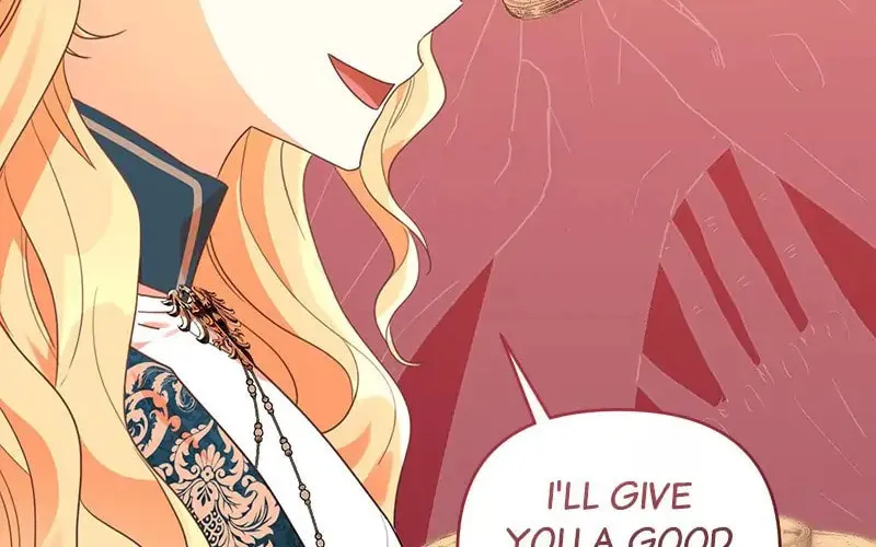 Ungracefully Grace Chapter 4 page 59 - 
