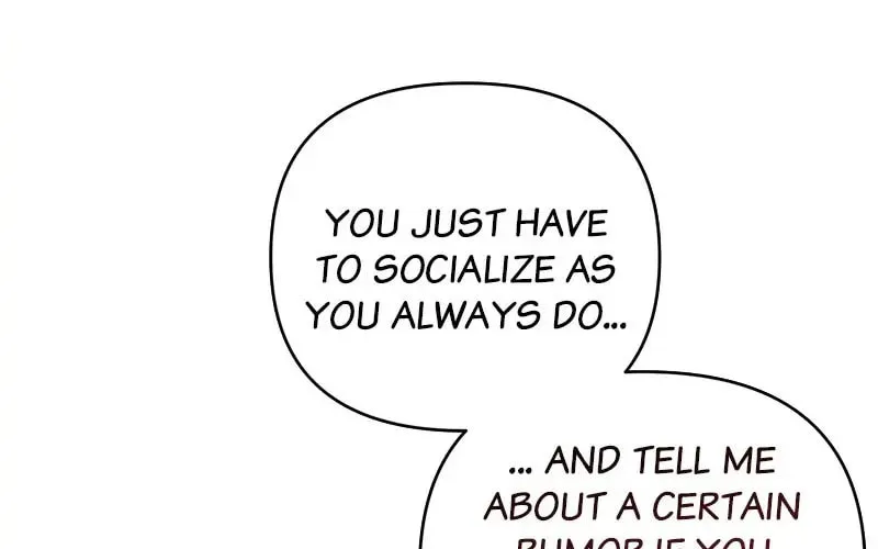 Ungracefully Grace Chapter 4 page 61 - 