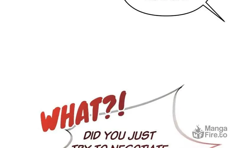 Ungracefully Grace Chapter 4 page 63 - 