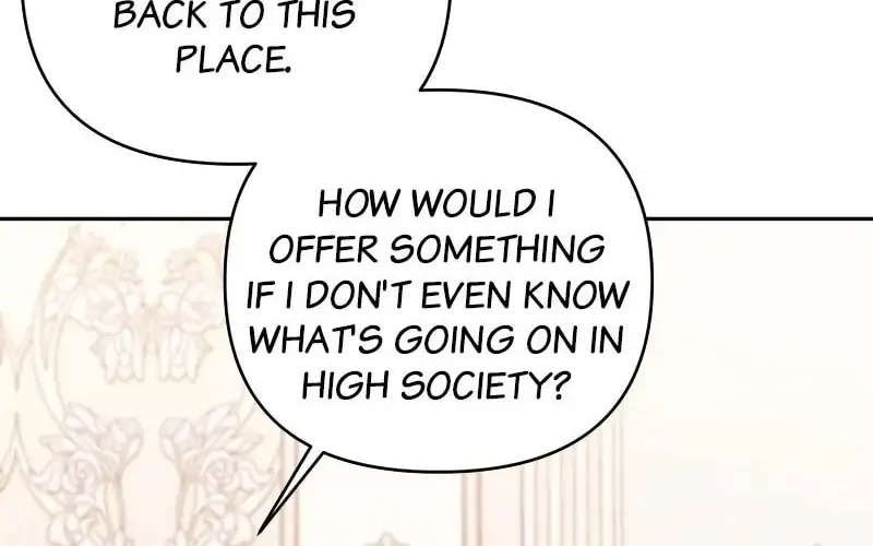 Ungracefully Grace Chapter 4 page 65 - 