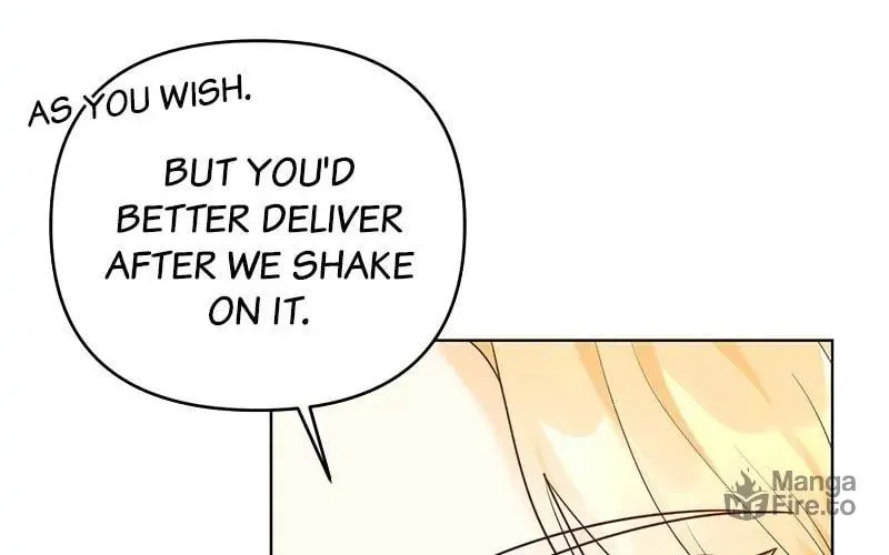 Ungracefully Grace Chapter 4 page 67 - 