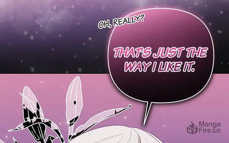 Ungracefully Grace Chapter 4 page 69 - 