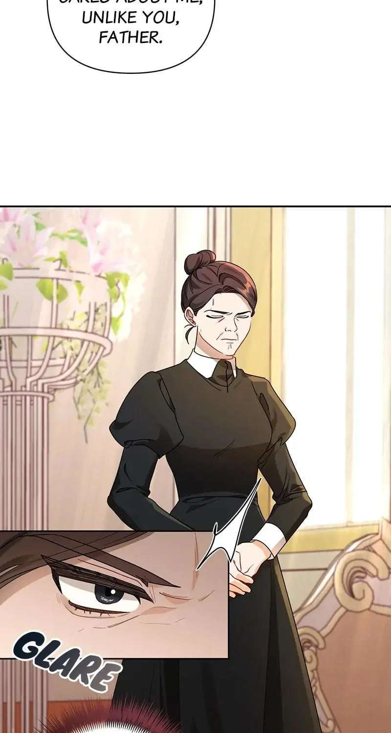 Ungracefully Grace Chapter 4 page 76 - 