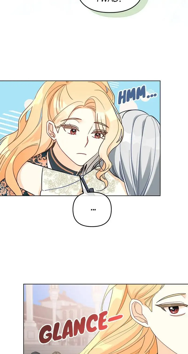 Ungracefully Grace Chapter 4 page 9 - 