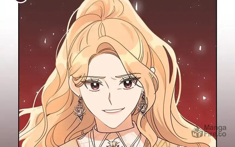 Ungracefully Grace Chapter 4 page 81 - 