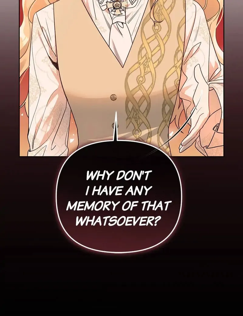 Ungracefully Grace Chapter 4 page 82 - 