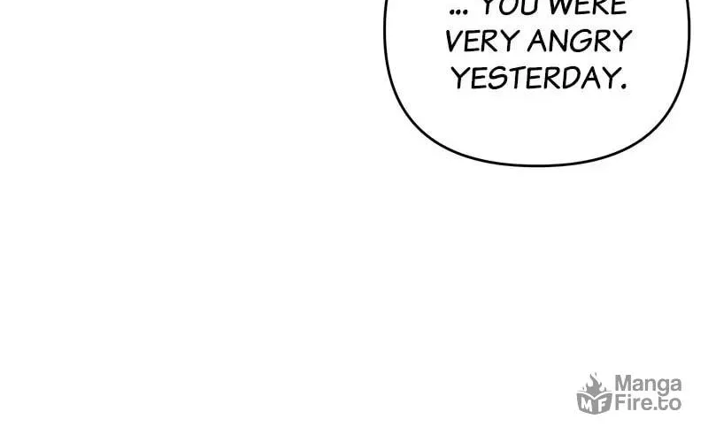 Ungracefully Grace Chapter 4 page 86 - 