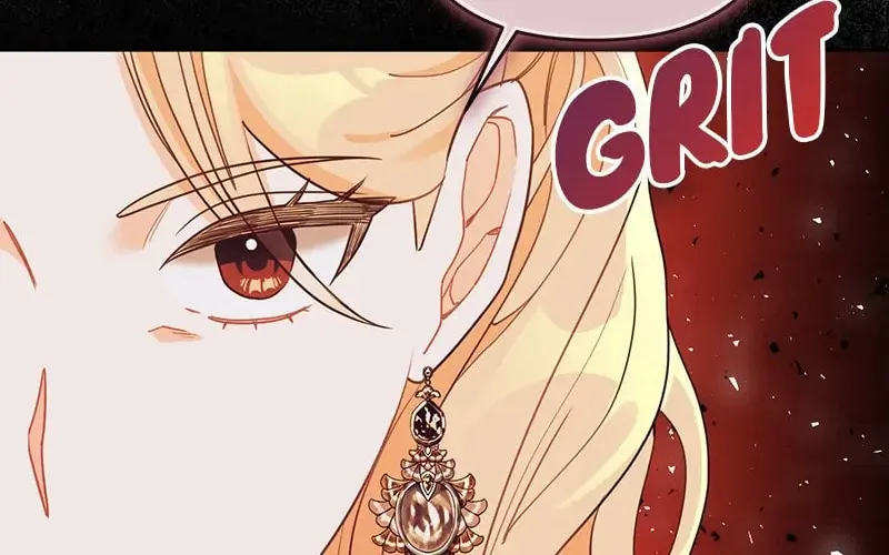 Ungracefully Grace Chapter 4 page 88 - 