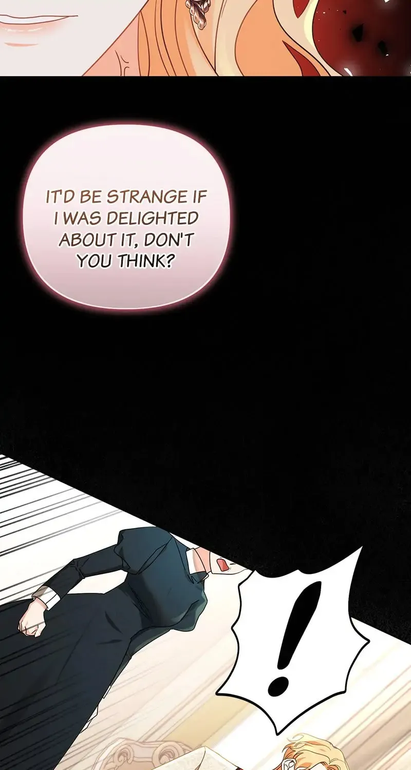 Ungracefully Grace Chapter 4 page 89 - 