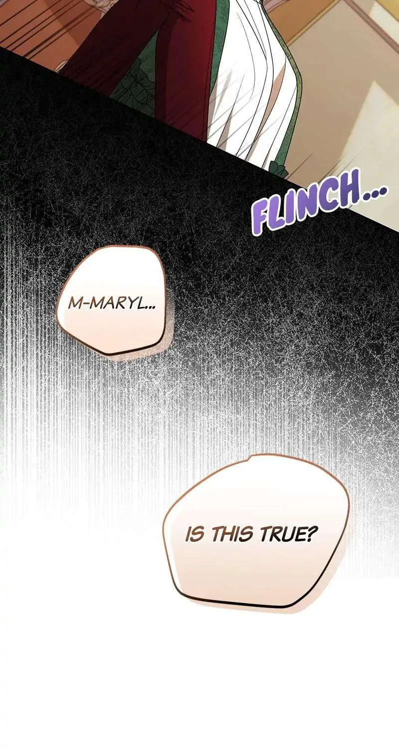 Ungracefully Grace Chapter 4 page 91 - 