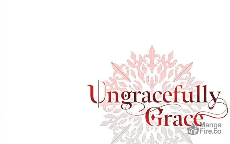Ungracefully Grace Chapter 4 page 92 - 